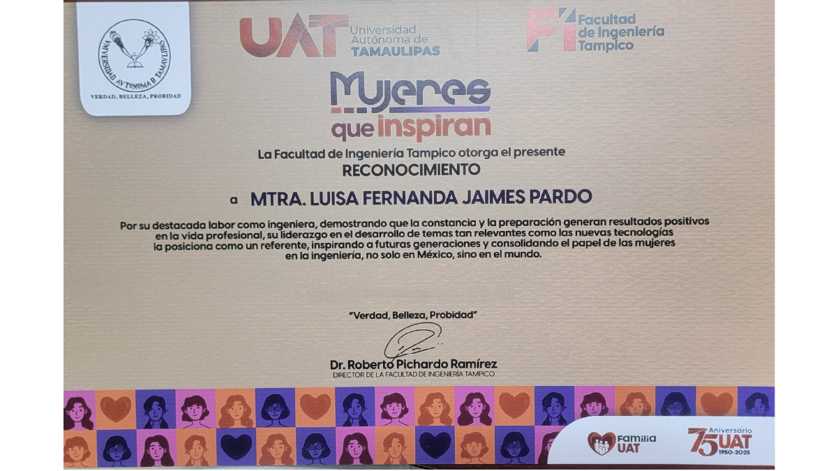 Liderazgo UCundinamarca en tecnología — imagen 6 de 6