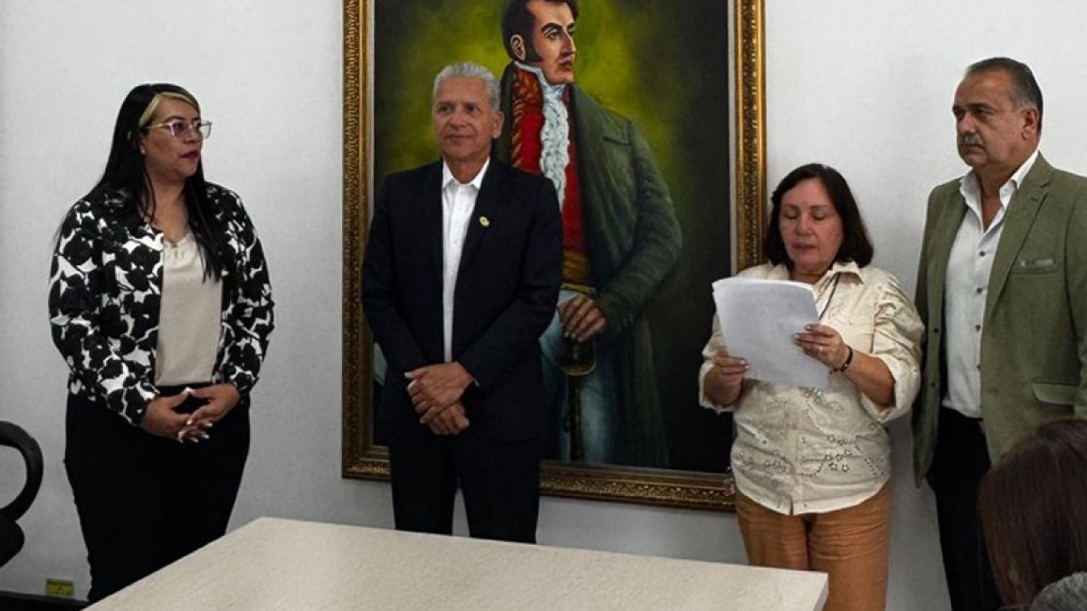 Liderazgo y educación en Chía y Zipaquirá — imagen 2 de 3