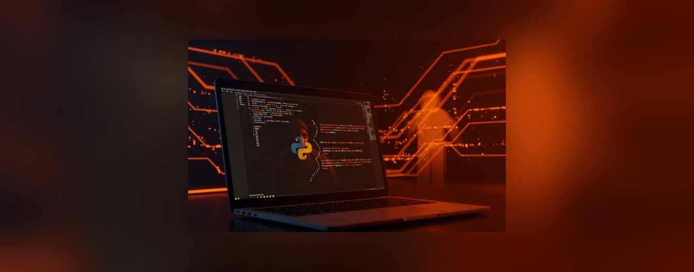 Nueva vulnerabilidad en Linux permite escalada a root y exposición de credenciales