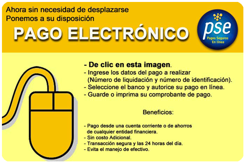 Liquidación de Matrícula IIPA 2019 — imagen 6 de 6 Liquidación de Matrícula IIPA 2019 — imagen 6 de 6