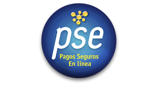 Liquidación de matrícula IIPA 2022 — imagen 2 de 3 Liquidación de matrícula IIPA 2022 — imagen 2 de 3