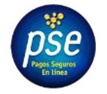 Liquidación de matrícula IIPA 2023
