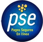 Liquidación de Matrícula para estudiantes antiguos 2020-1 — imagen 3 de 4 Liquidación de Matrícula para estudiantes antiguos 2020-1 — imagen 3 de 4