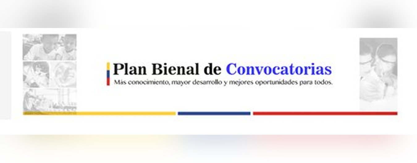 Listado de los 393 programas de doctorado activos en Colombia, según la información ofrecida por SNIES