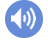 Audio Ministra de Educación sobre lanzamiento de ECO 2.0, estrategia para fomentar aprendizaje del inglés Audio Ministra de Educación sobre lanzamiento de ECO 2.0, estrategia para fomentar aprendizaje del inglés