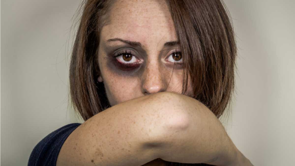 What you should know about preventing sexual and gender-based violence