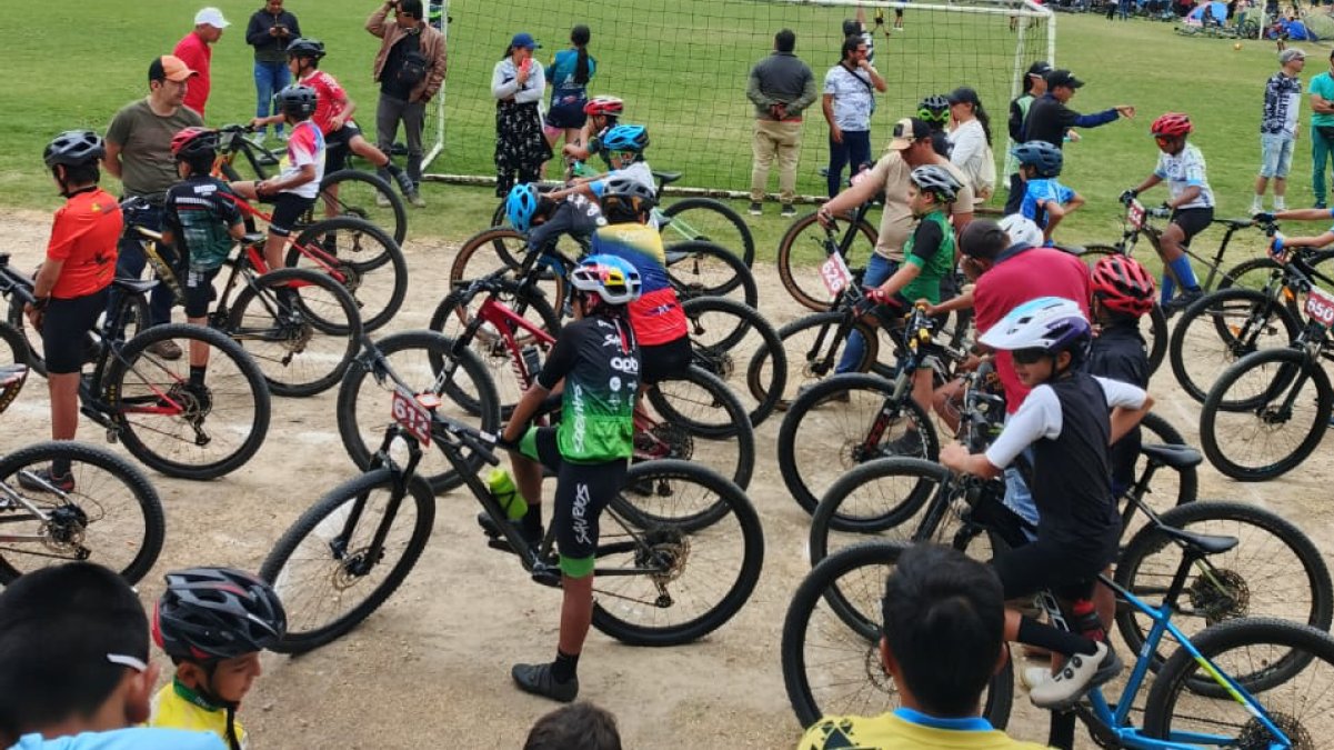 Logros destacados del Club Deportivo — imagen 6 de 6