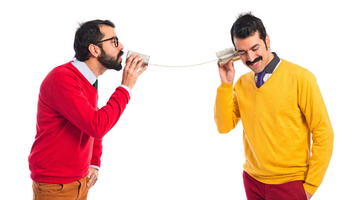 Los mejores tips para una comunicación asertiva