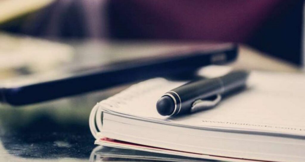 Los procesos de selección académica del manuscrito por una revista científica