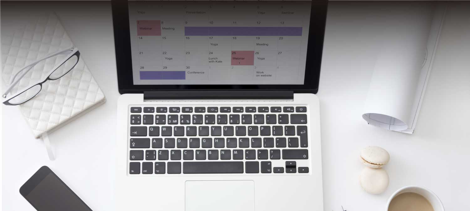 The challenges of technology-assisted work