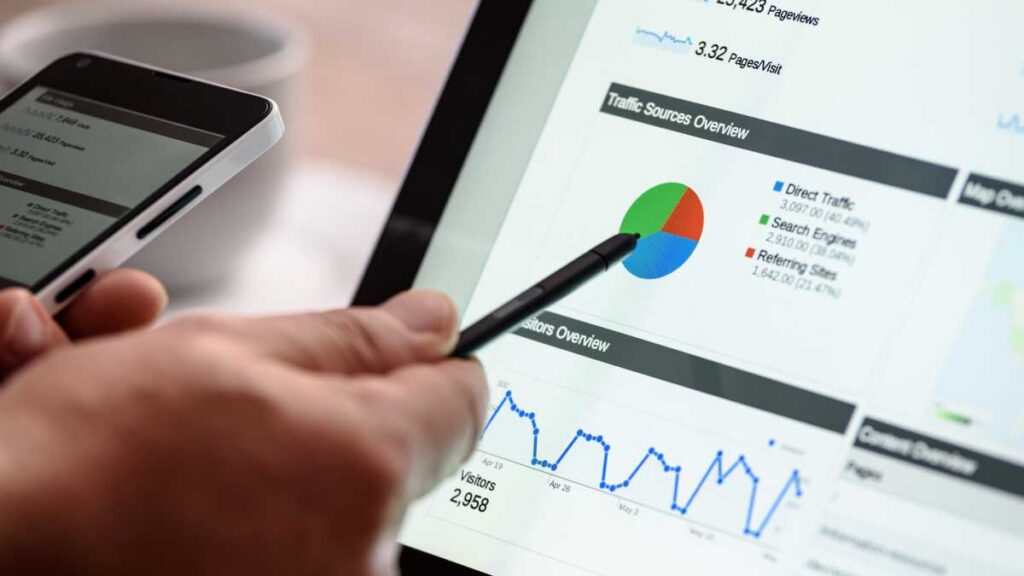 Marketing en tiempos de pandemia para potenciar tu negocio