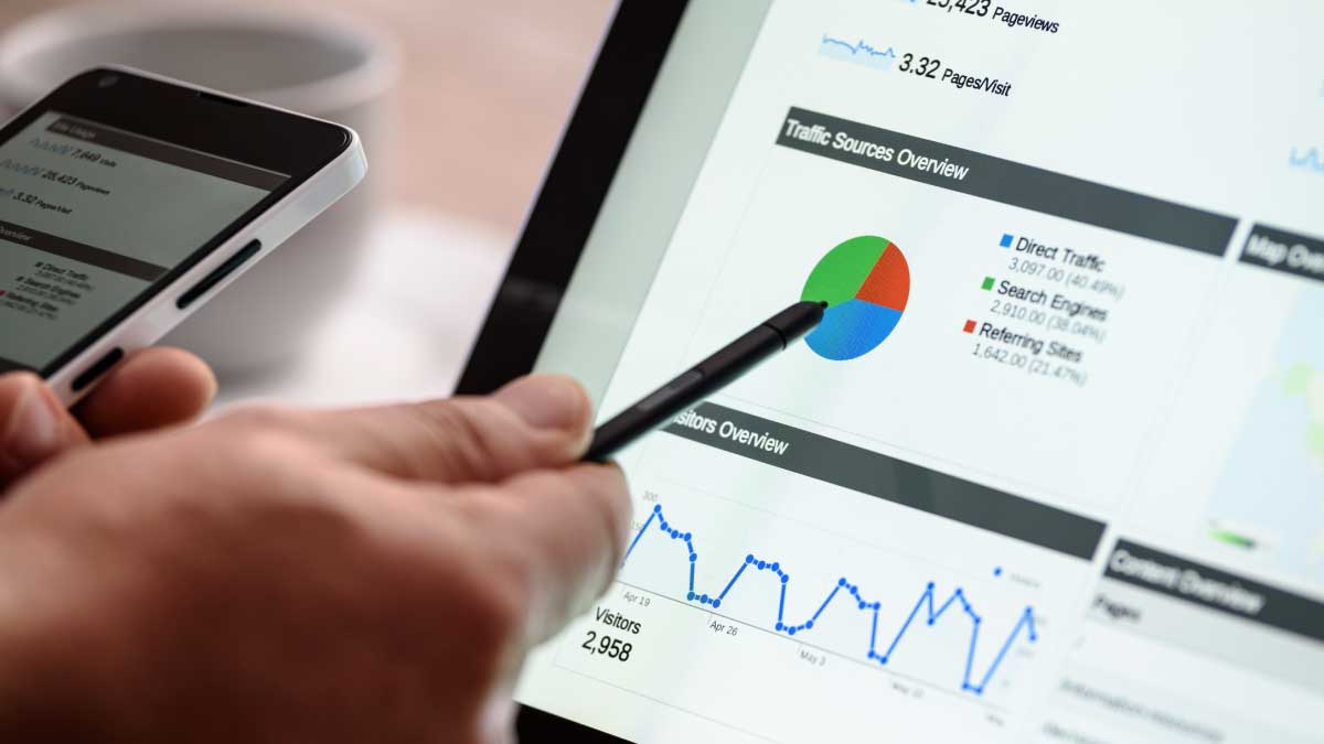 Marketing en tiempos de pandemia para potenciar tu negocio