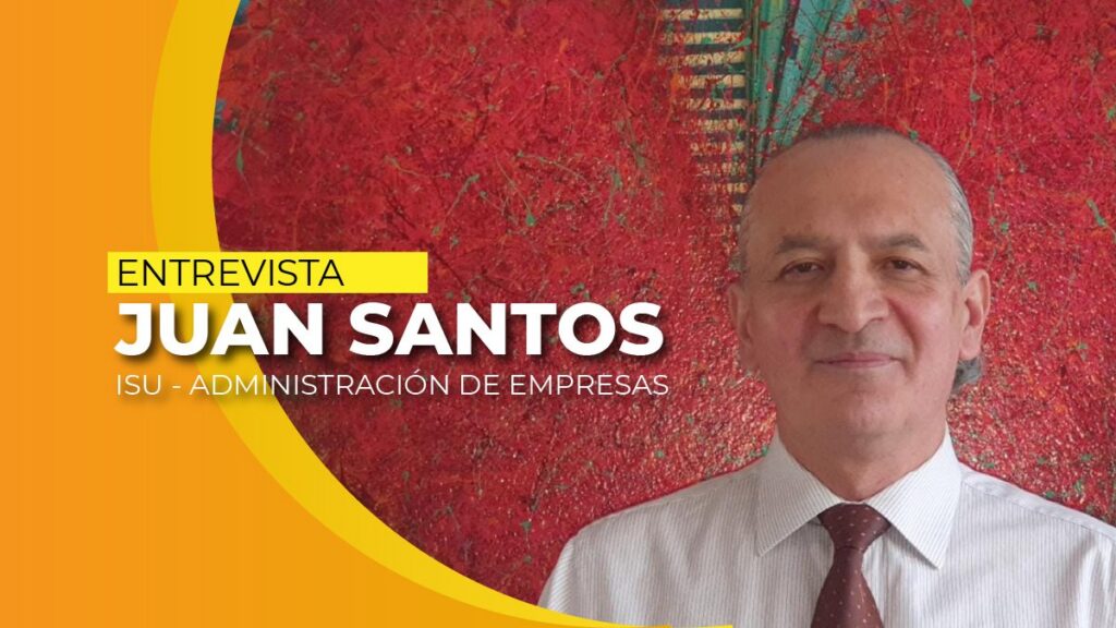 Más de 1.000 participantes en las actividades de 2021
