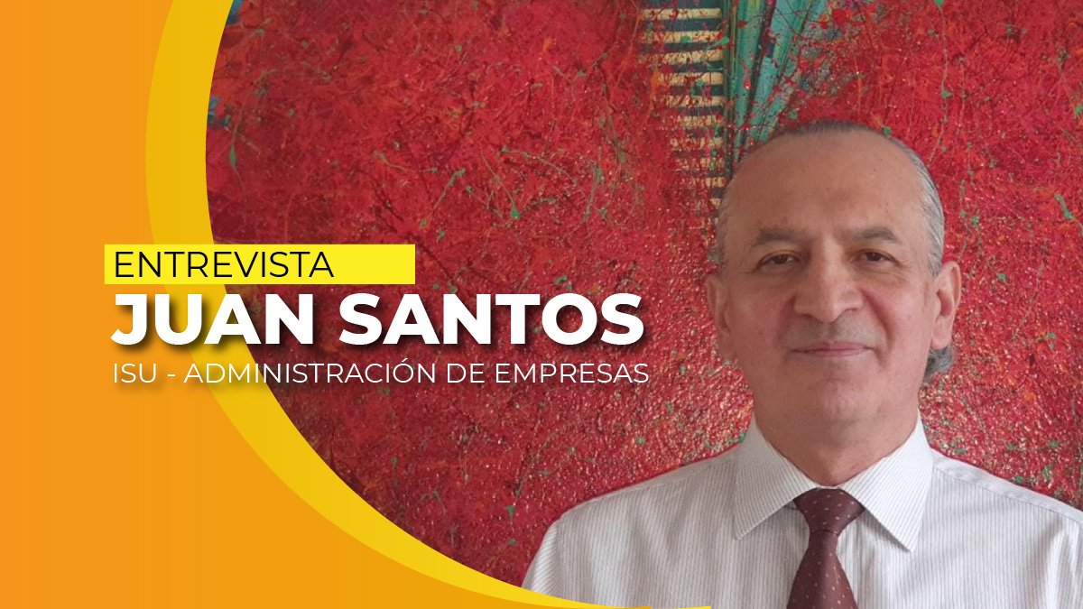 Más de 1.000 participantes en las actividades de 2021
