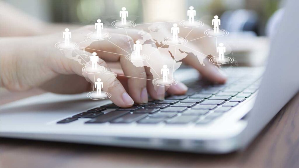 Más de 23 mil nuevos hogares de Cundinamarca tendrán internet en el año 2022