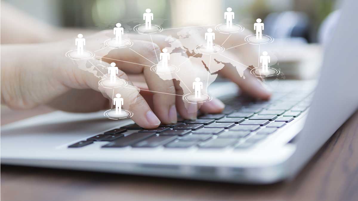 Más de 23 mil nuevos hogares de Cundinamarca tendrán internet en el año 2022