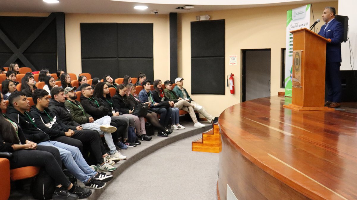 Más programas y fortalecimiento del MEDIT — imagen 2 de 2