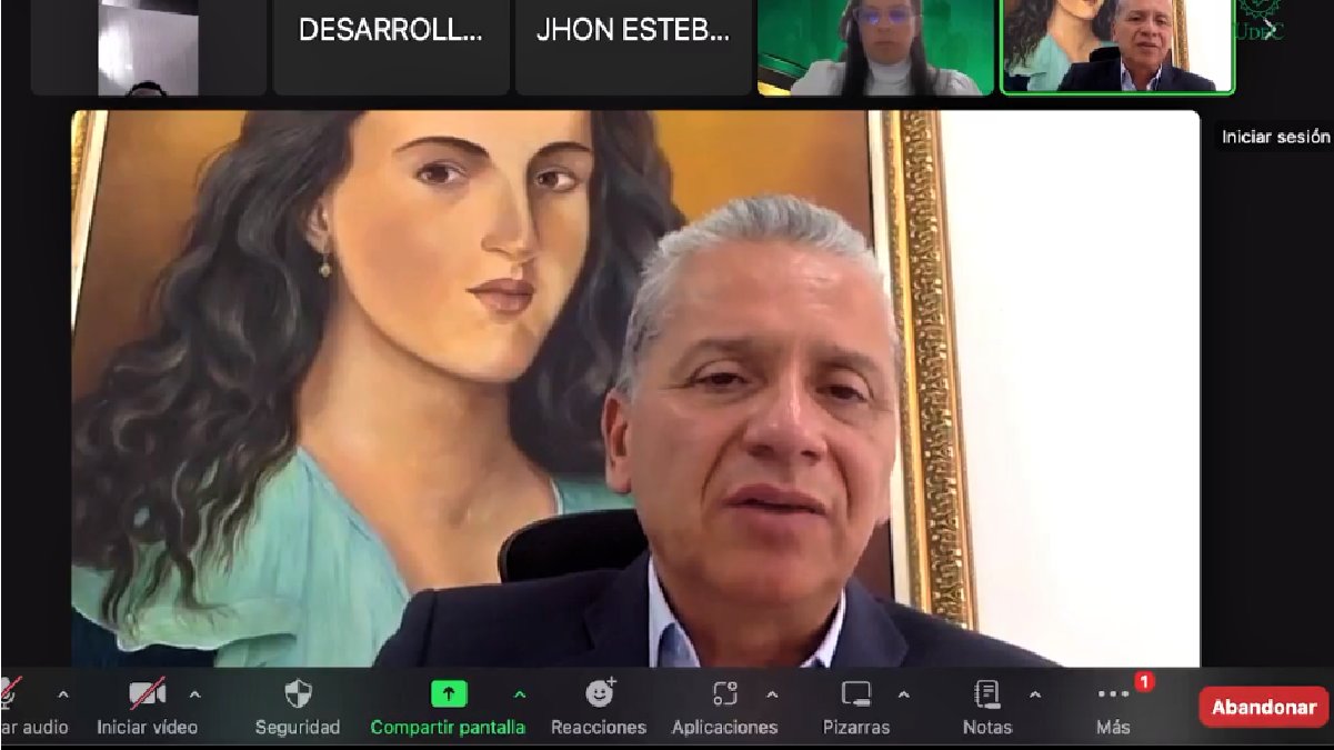 Más que un resultado ¡exaltamos la dedicación académica! — imagen 2 de 5