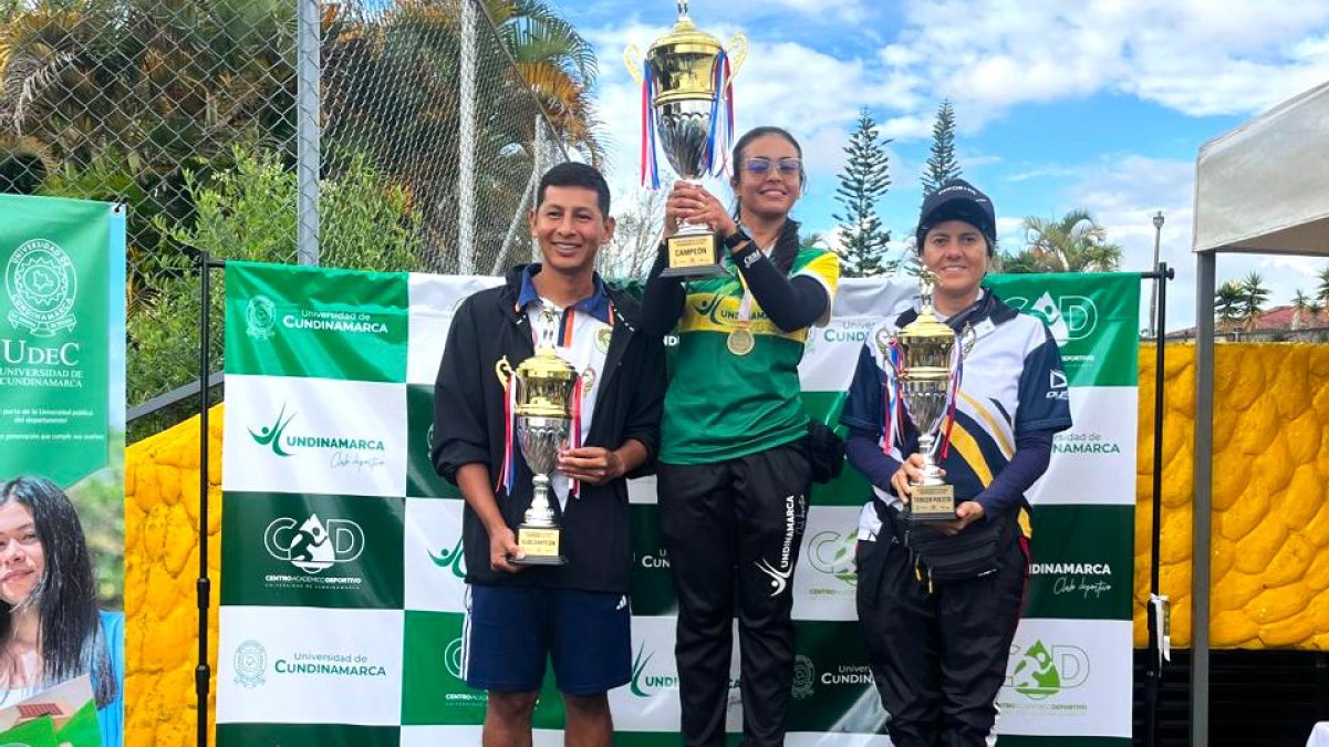 Más reconocimientos para natación — imagen 4 de 4