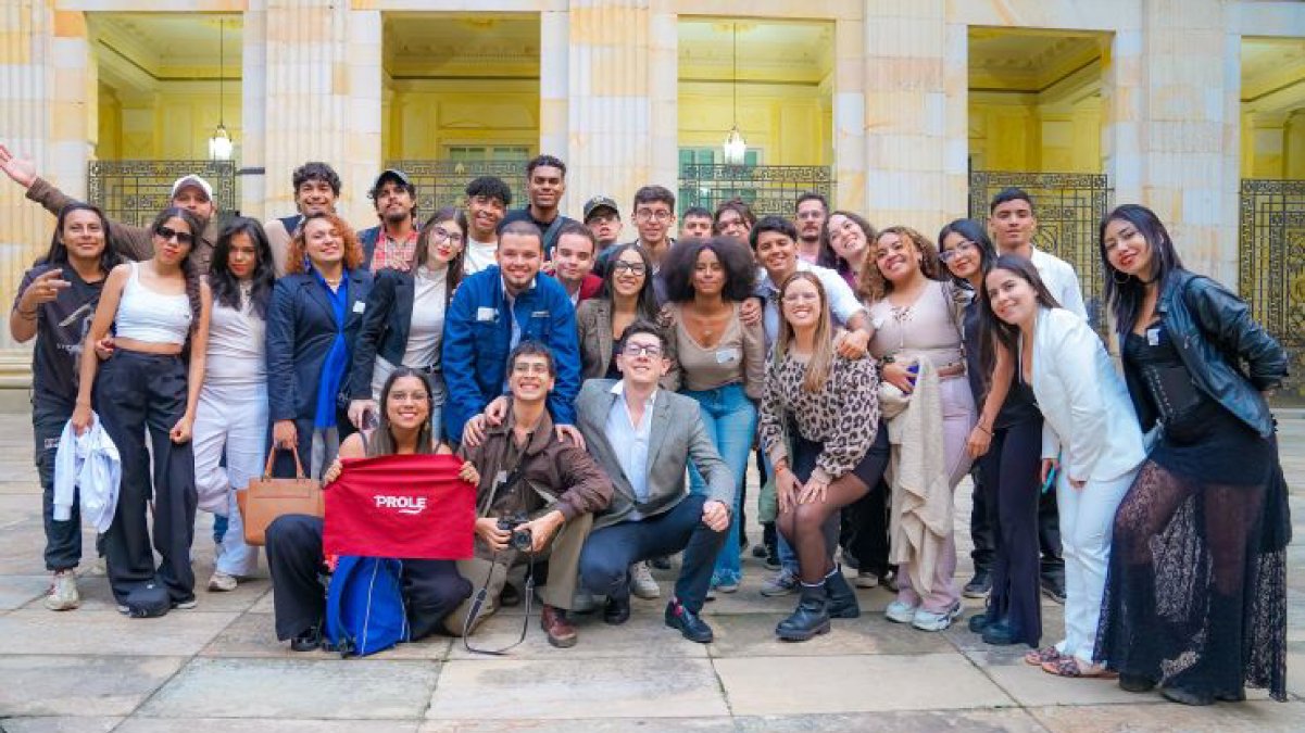 Más recursos para la educación pública superior — imagen 3 de 3