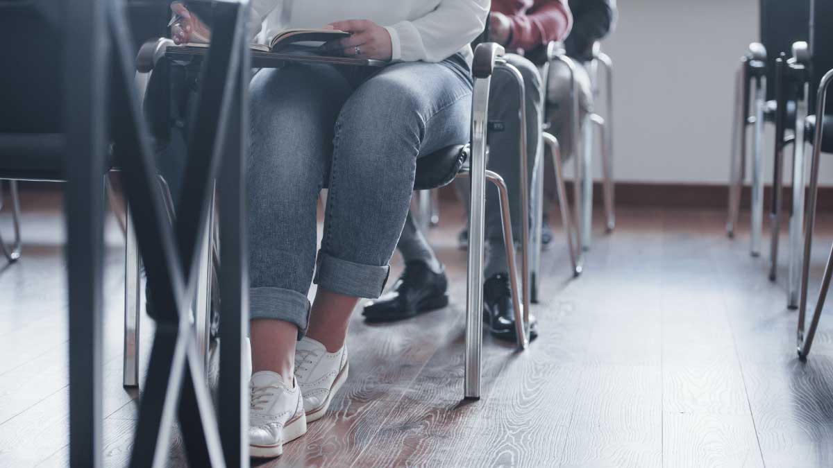 Matrícula Cero: Beneficio para IES públicas y drama para las privadas