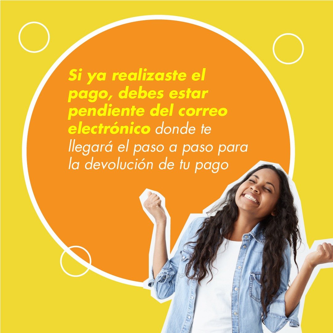Matrícula gratis 2021 — imagen 3 de 4