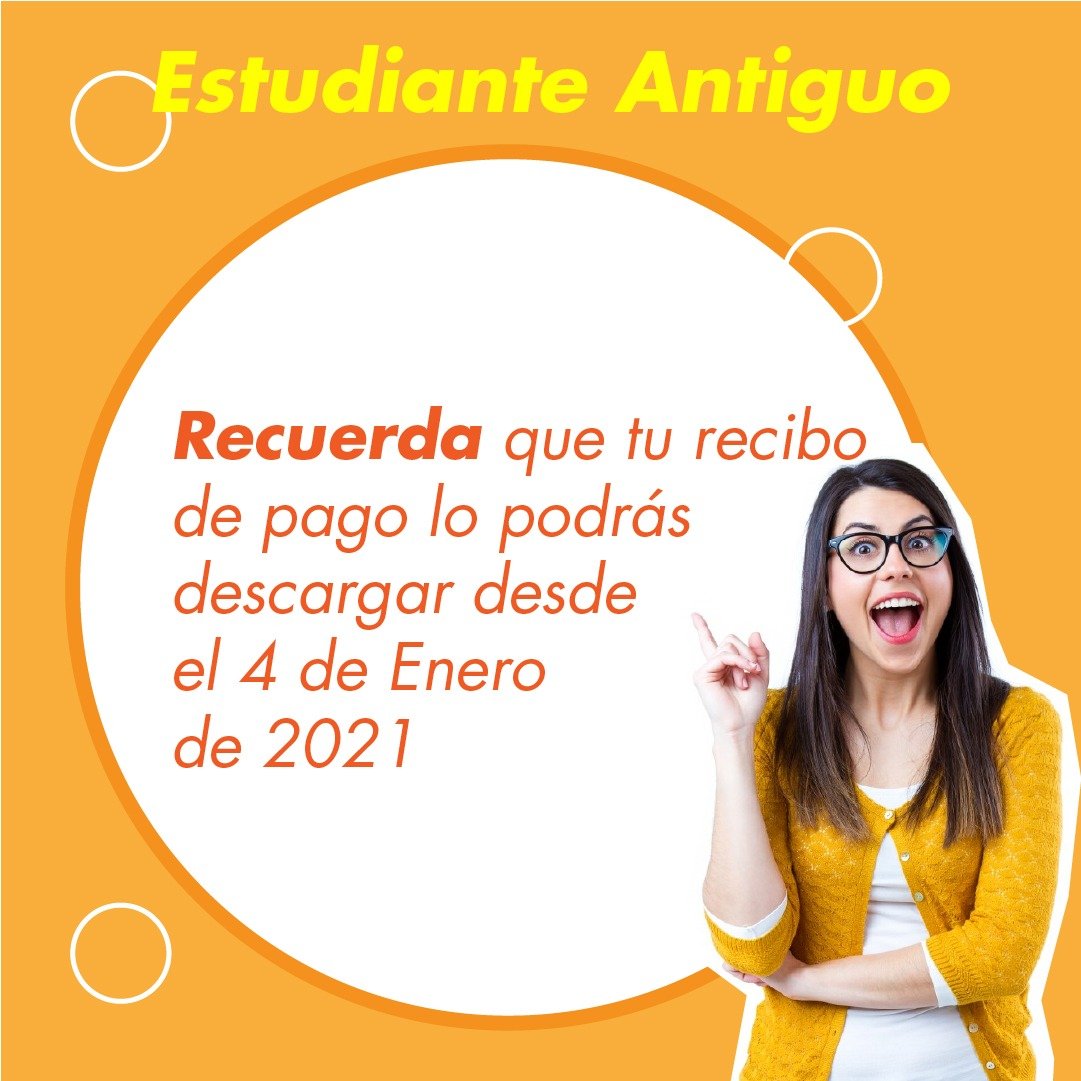 Matrícula gratis 2021 — imagen 4 de 4