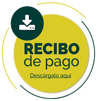 Matrícula gratis 2021