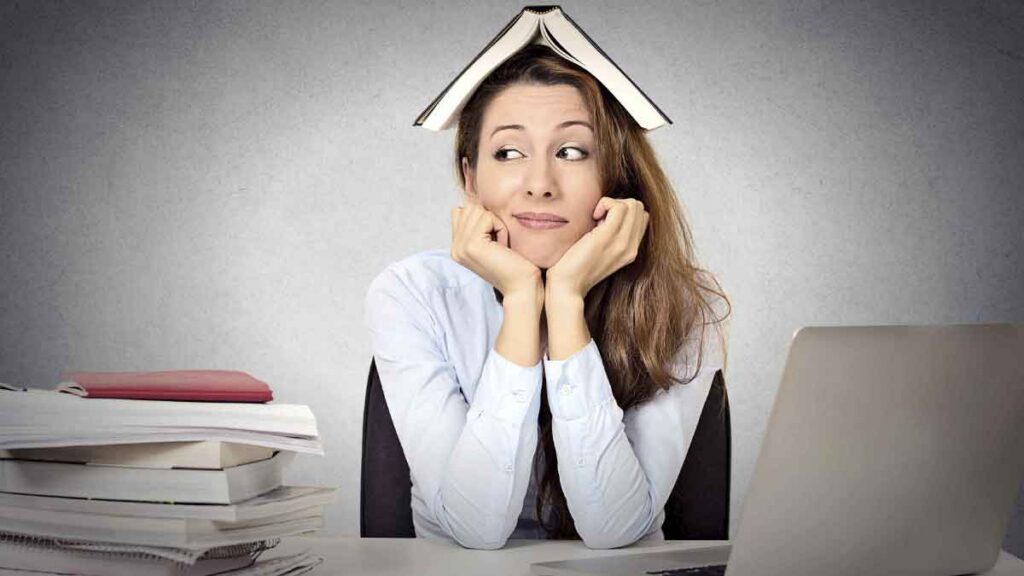 MBA, inglés o experiencia internacional: ¿qué pesa más para altos cargos?