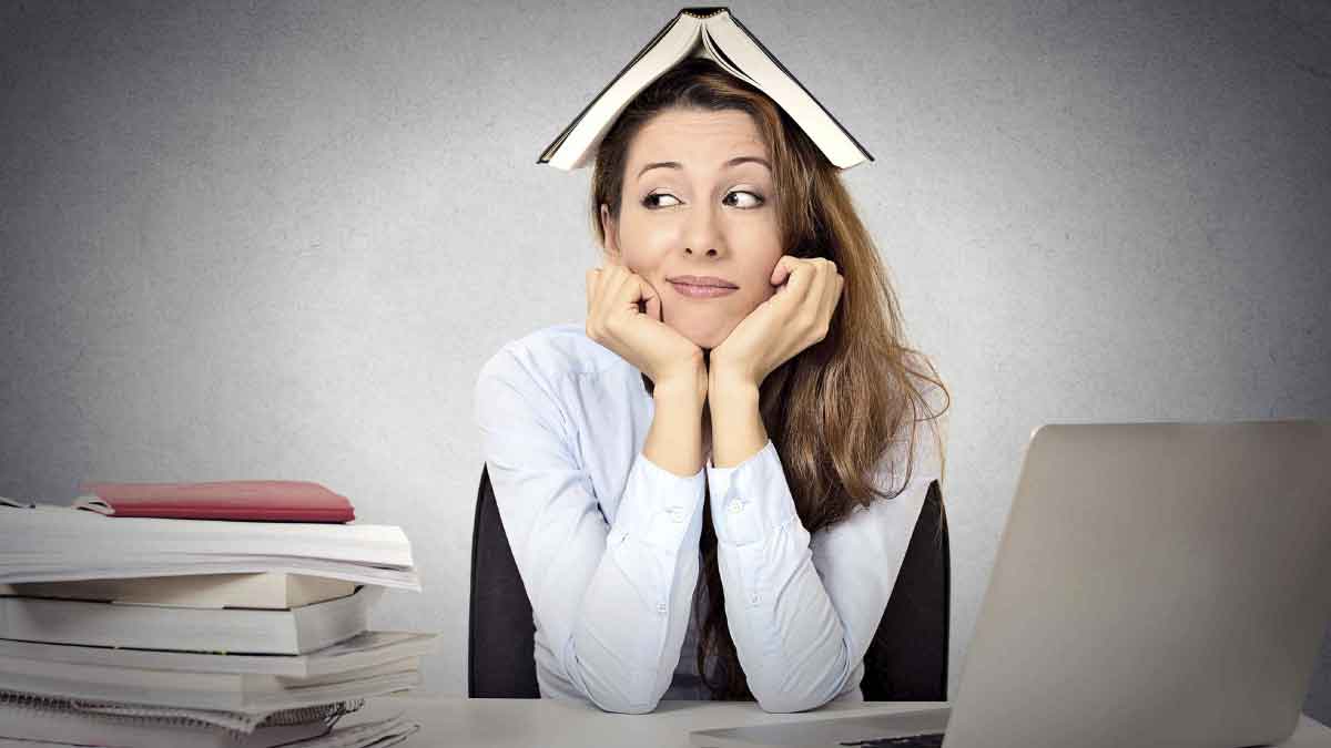 MBA, inglés o experiencia internacional: ¿qué pesa más para altos cargos?