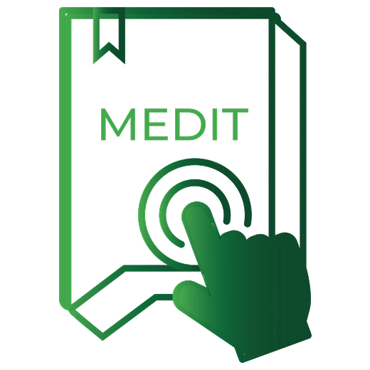 Medit clic