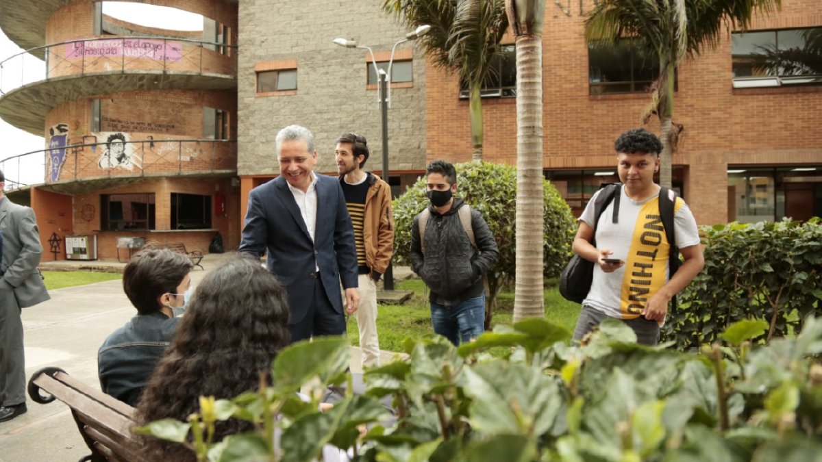 MEDIT y cultura, una apuesta por la transformación — imagen 3 de 5