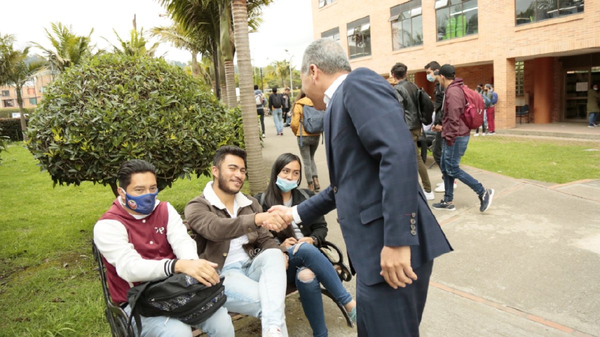 MEDIT y cultura, una apuesta por la transformación — imagen 5 de 5