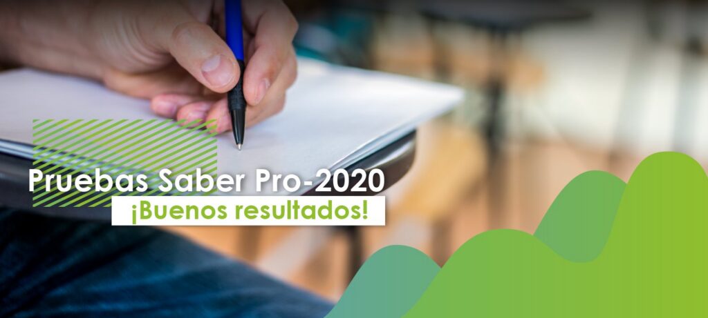We improved our results in the 2020 Saber Tests
