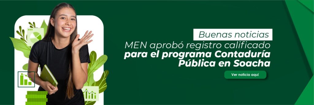 MEN granted qualified registration — image 1 of 2