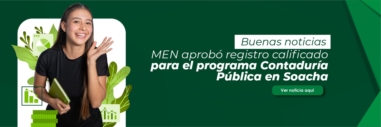 MEN otorgó registro calificado — imagen 1 de 2