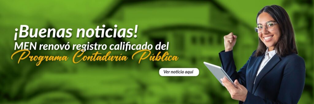 MEN renovó registro calificado — imagen 1 de 2