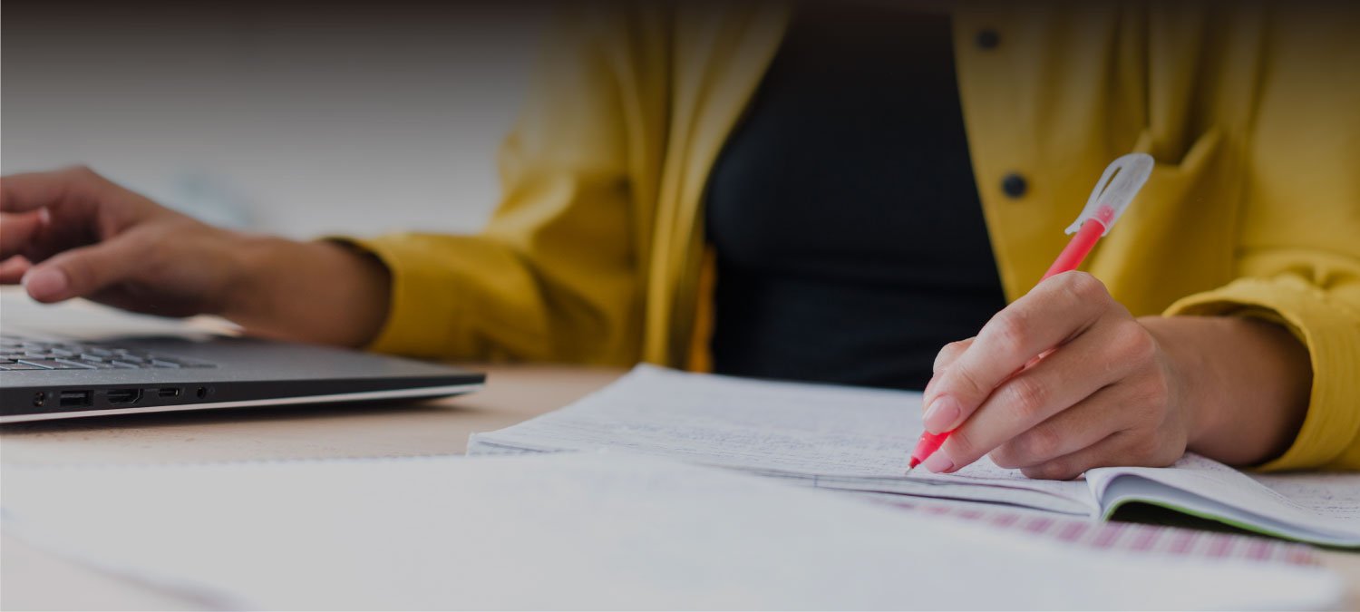 MEN renovó registros calificados