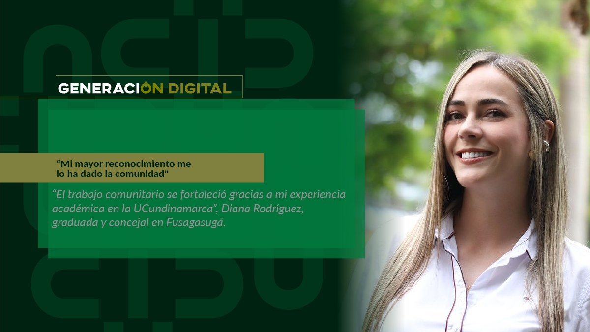 “Mi mayor reconocimiento me lo ha dado la comunidad” — imagen 1 de 3