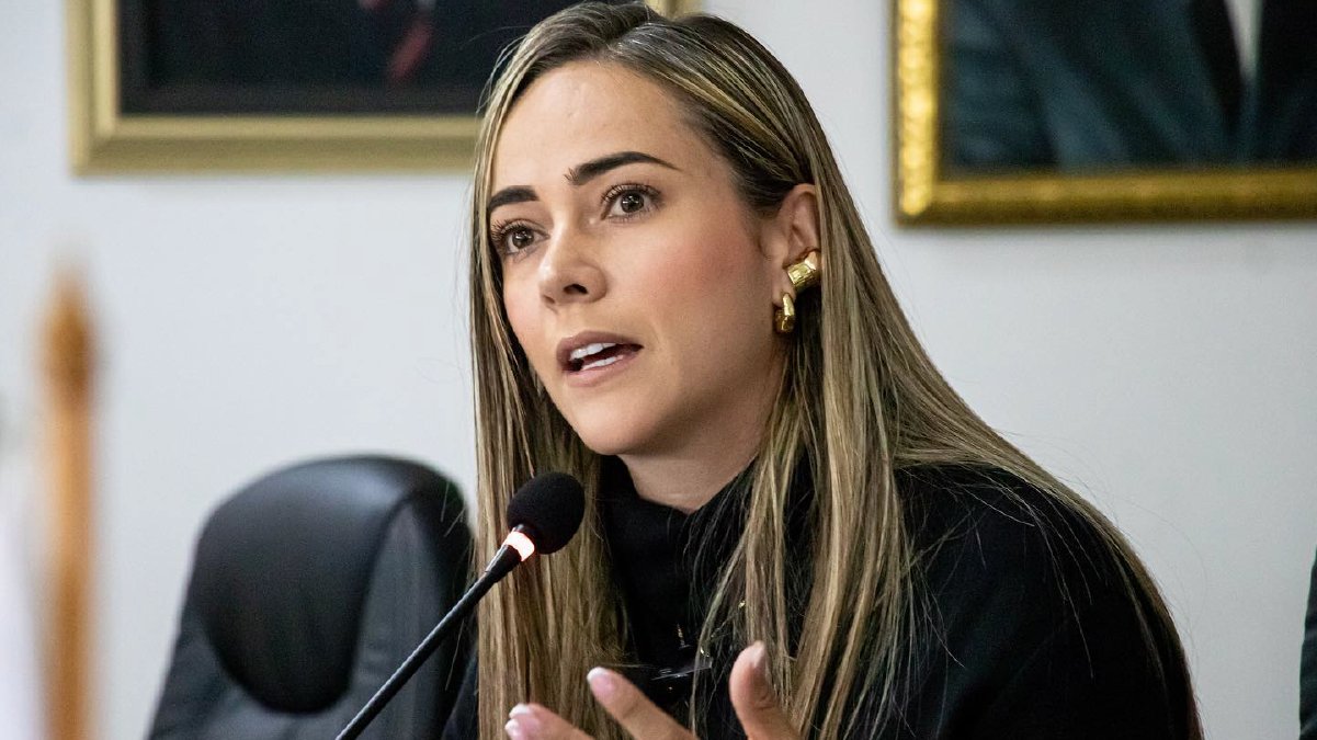 “Mi mayor reconocimiento me lo ha dado la comunidad” — imagen 3 de 3