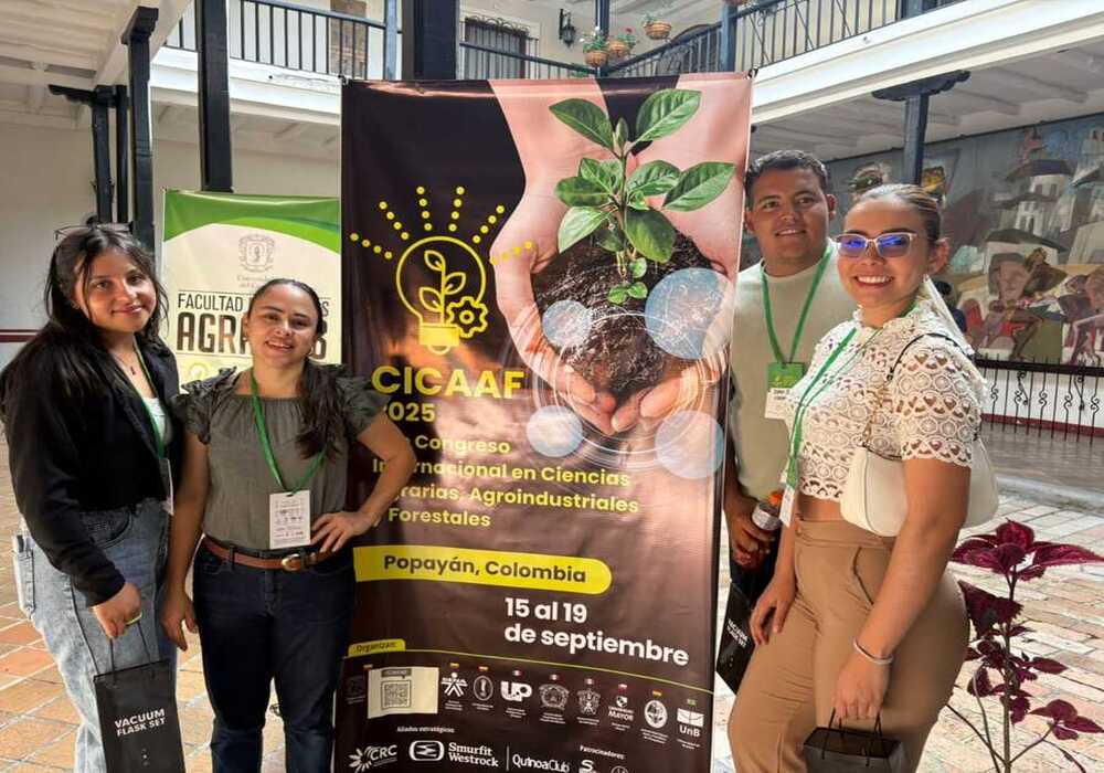 Micropropagación de mora de Castilla — imagen 2 de 5