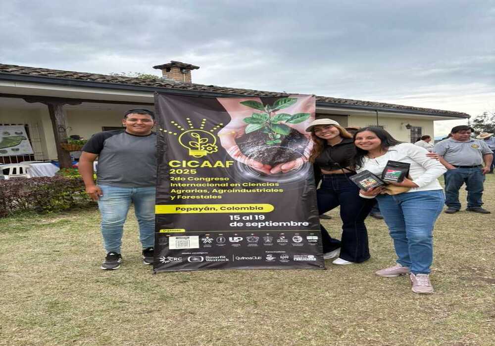 Micropropagación de mora de Castilla — imagen 3 de 5