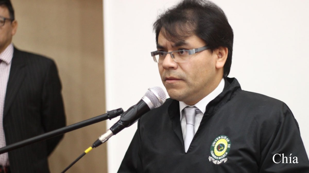 Mil nuevos profesionales de la UCundinamarca al servicio del país — imagen 10 de 26