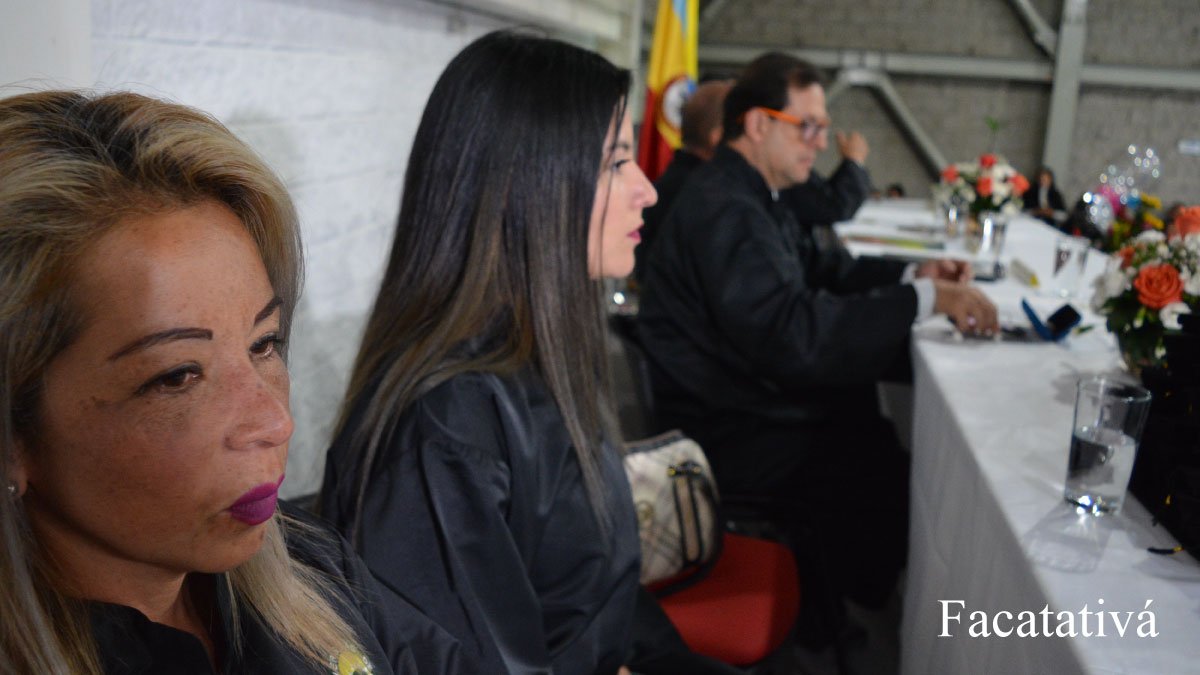 Mil nuevos profesionales de la UCundinamarca al servicio del país — imagen 16 de 26