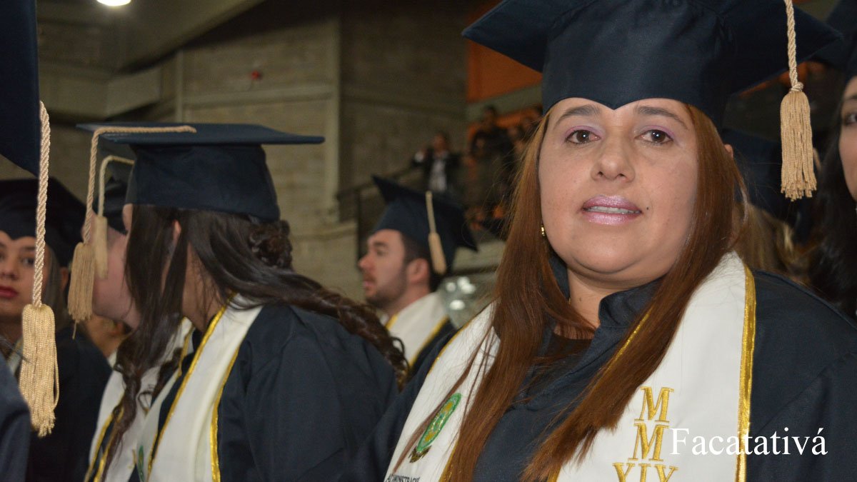 Mil nuevos profesionales de la UCundinamarca al servicio del país — imagen 17 de 26
