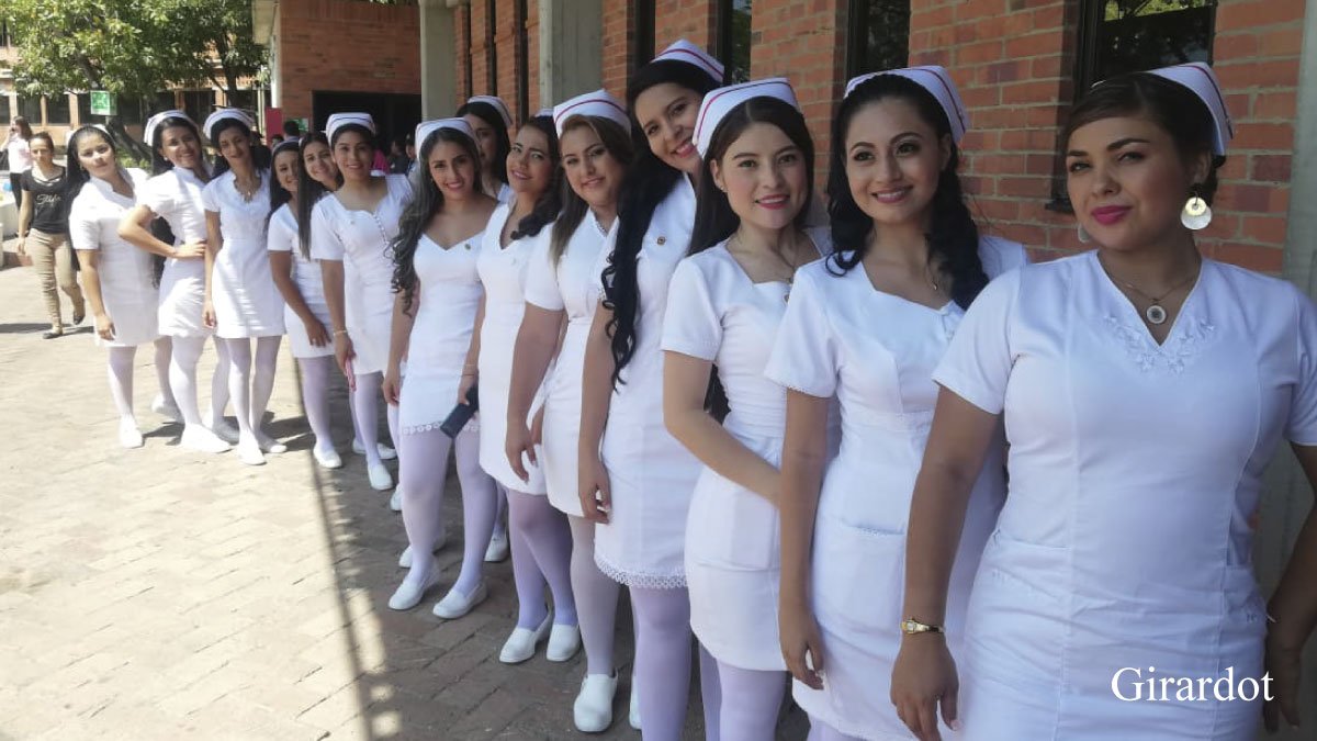 Mil nuevos profesionales de la UCundinamarca al servicio del país — imagen 25 de 26