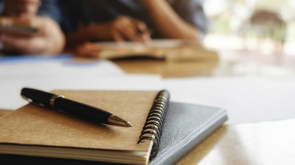 Mineducación acredita y reacredita 3 IES públicas paisas