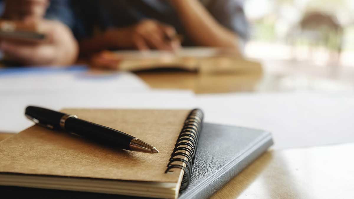 Mineducación acredita y reacredita 3 IES públicas paisas