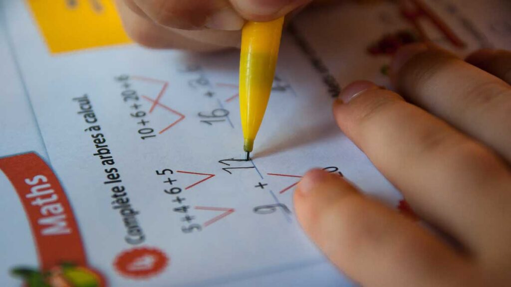Mineducación presentó nuevas herramientas tecnológicas
