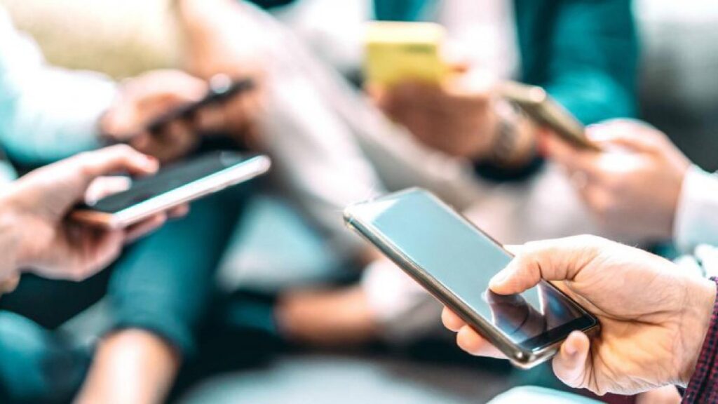 MinTIC abre cupos para capacitar docentes en habilidades tecnológicas